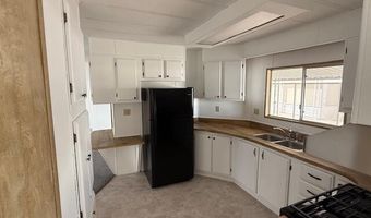 2100 N TREKELL Rd, Casa Grande, AZ 85122