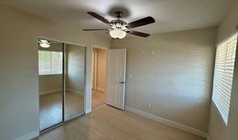 432 Anchor St, Las Vegas, NV 89110