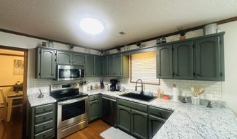 1120 Fulton St, Albertville, AL 35950
