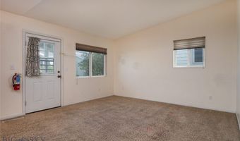 4 Marjorie Ln, Belgrade, MT 59714