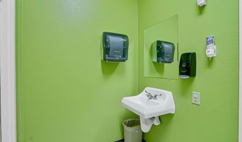 1275 Anthony Drive Unit Suite E-234, Anthony, NM 88021