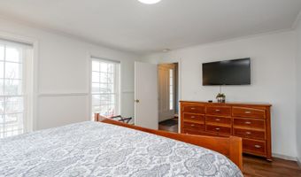 23 Coe Hill Rd, Center Harbor, NH 03226