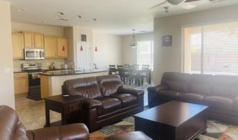 453 W LANTANA Pl, Chandler, AZ 85248