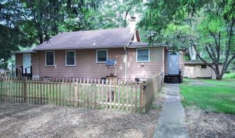 6148 PA-115, Blakeslee, PA 18610