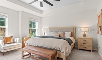 56 Slater St, Bluffton, SC 29909