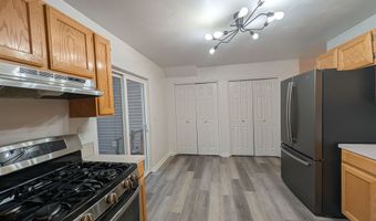 4662 Annie's Way, Chubbuck, ID 83202