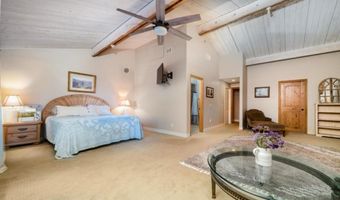 4782 Sleeping Indian Rd, Fallbrook, CA 92028