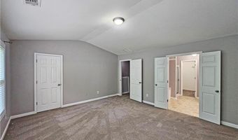 3345 Marla Blvd NW, Peachtree Corners, GA 30092