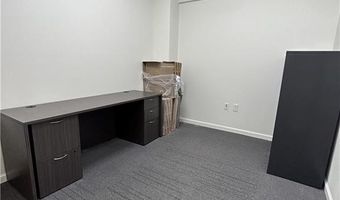 1110 SE 28th St, Bentonville, AR 72712