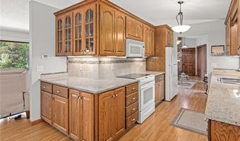 17000 Jackal St NW, Ramsey, MN 55303