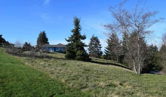 9 Fox Hollow Rd, Sequim, WA 98382