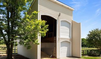 1624 Hopkins Rd, Bahama, NC 27503