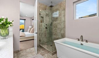 250 Overlook Rdg 250, Basalt, CO 81621