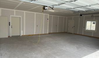 1090 W 500 S, Brigham City, UT 84302
