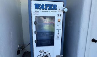 1825 W RAY Rd 1083, Chandler, AZ 85224