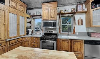 21413 Austin Rd, Austin, CO 81410