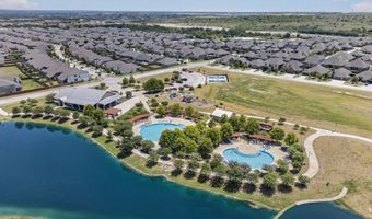 15109 Belclaire Ave, Aledo, TX 76087