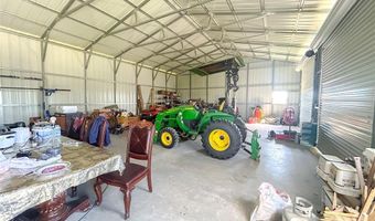 397 Hcr 2341, Abbott, TX 76621