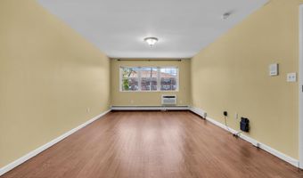 309 4th Ave 204, Asbury Park, NJ 07712