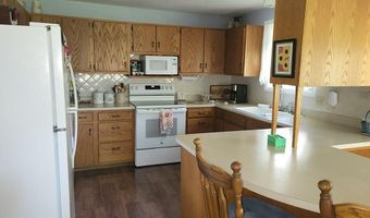 560 N Front St, Arco, ID 83213