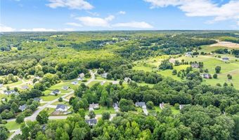 1031 Rolling Ridge Ln, Auburn, GA 30011