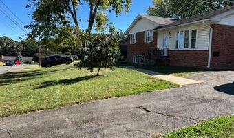 6711 BEDDOO St, Alexandria, VA 22303