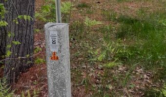 4422 Bennoch Rd, Acton, ME 04468