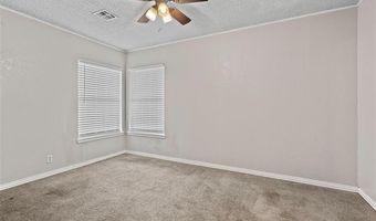 1015 NW Maxwell, Ardmore, OK 73401