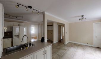 400 Lynn Ave, Athens, TN 37303