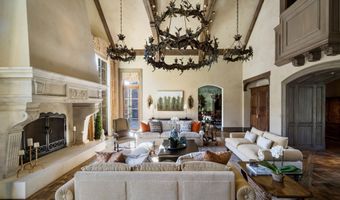 7 Country Oak Ln, Alamo, CA 94507
