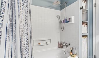 4426 W Clark Cir, Boise, ID 83705