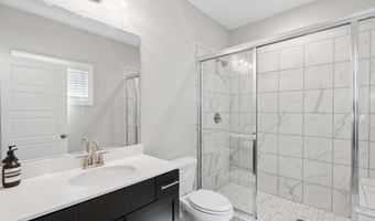 1821 Sanford Dr NW B, Atlanta, GA 30318