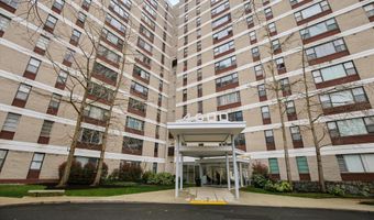 4600 DUKE St 930, Alexandria, VA 22304