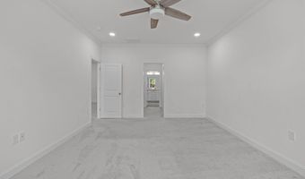 2547 Hutch Ln, Apex, NC 27523