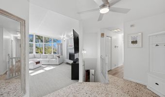 2198 S ELAINE Dr E, Bountiful, UT 84010