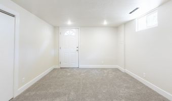 81 S 700 E, Bountiful, UT 84010