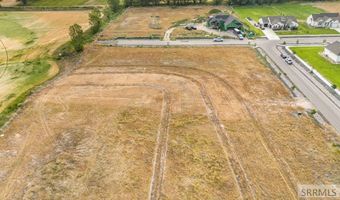 5601 Malheur River St, Ammon, ID 83406