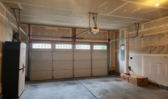 12 WHISTLING DUCK Dr, Bridgeville, DE 19933