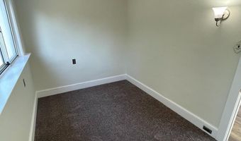 37 E GLOUCESTER Pike 1, Barrington, NJ 08007