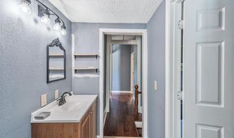 614 Maple St, Auburn, KY 42206