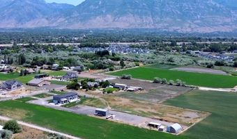 731 W 800 S, American Fork, UT 84003