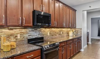 232 MAGNETA Loop, Auburndale, FL 33823