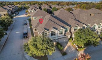 888 Caballero Dr, Allen, TX 75013