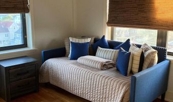 1700 Webb St 5F, Asbury Park, NJ 07712