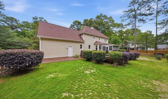 312 Columbia Club Dr E, Blythewood, SC 29016