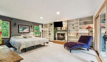 22060 S FOREST PARK Rd, Beavercreek, OR 97004