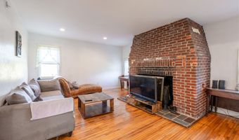 2 Harold Dr, Altamont, NY 12009