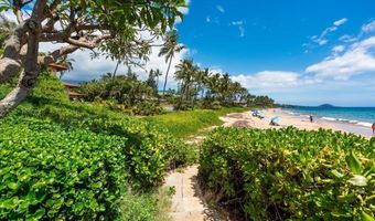2994 S Kihei Rd 106, Kihei, HI 96753
