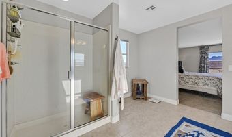 8655 Rori Springs St, Las Vegas, NV 89178