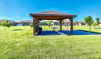 1917 S Lawson St, Aberdeen, SD 57401